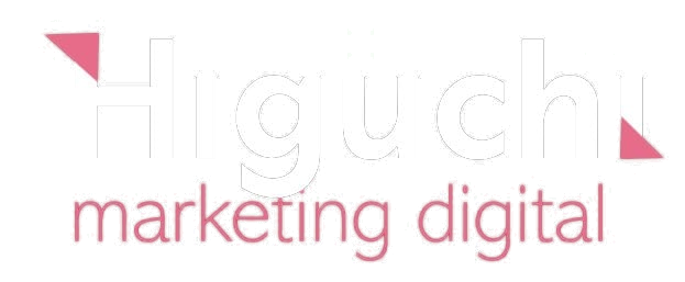 Higuchi Marketing Digital